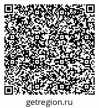 79370291406