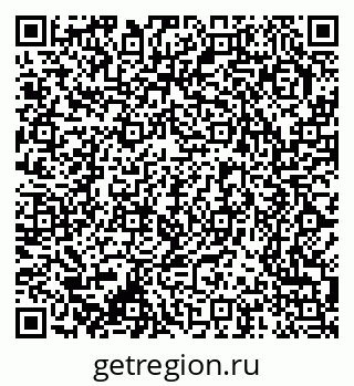 79370291407