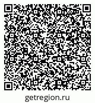 79370291408