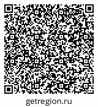 79370291413