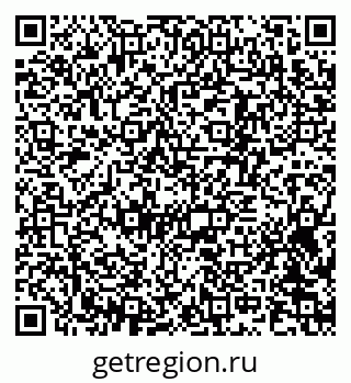 79370291416