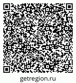 79370291417