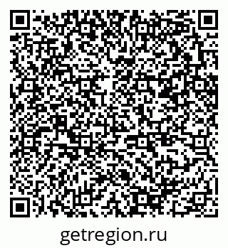 79370291418