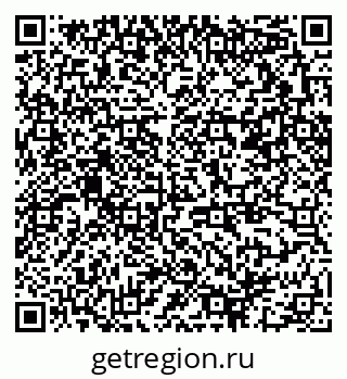 79370291421