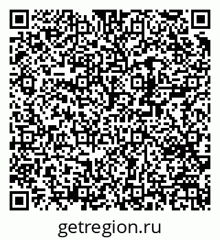 79370291422