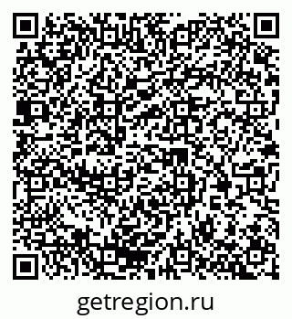 79370291423