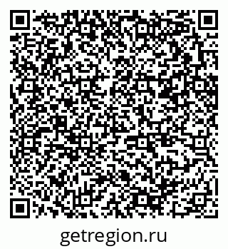 79370291426