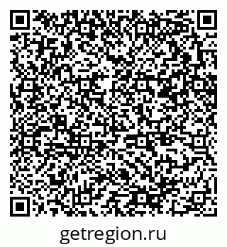 79370291429