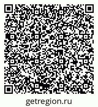 79370291430