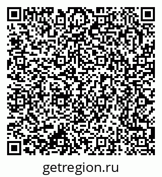 79370291431