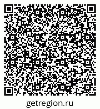 79370291432