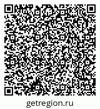 79370291433