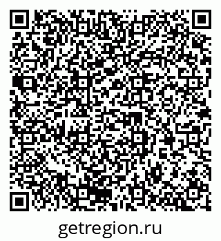 79370291434