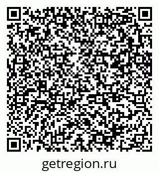79370291436