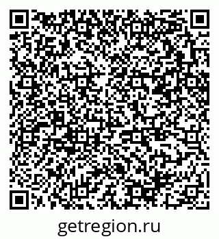 79370291438