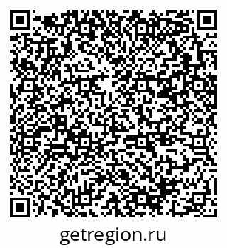 79370291439