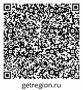 79370291440