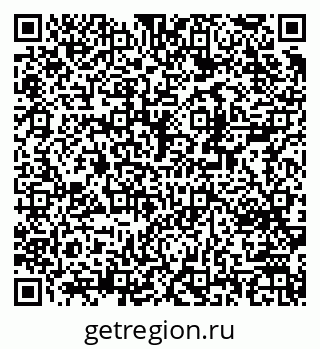 79370291441