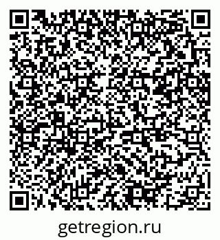 79370291443