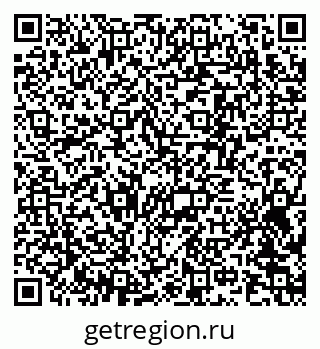 79370291444