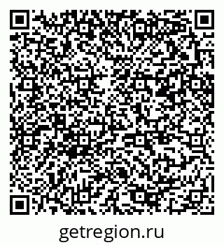 79370291445