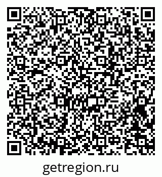 79370291447