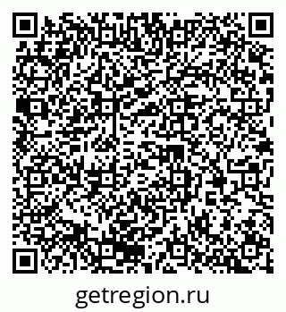 79370291449