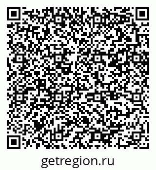 79370291451