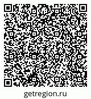 79370291452