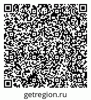 79370291453
