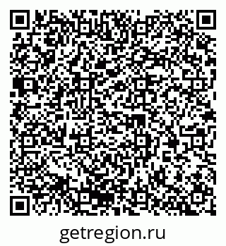 79370291457