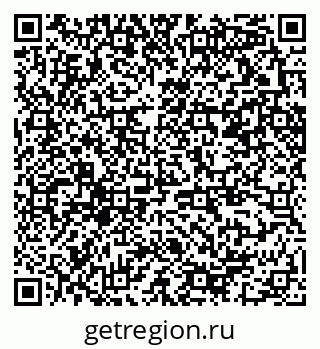79370291459