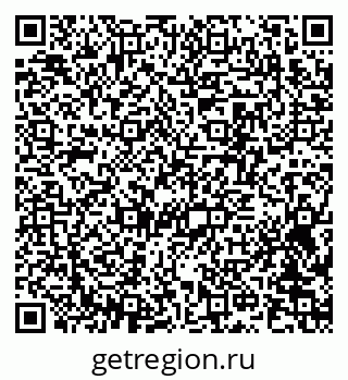 79370291460
