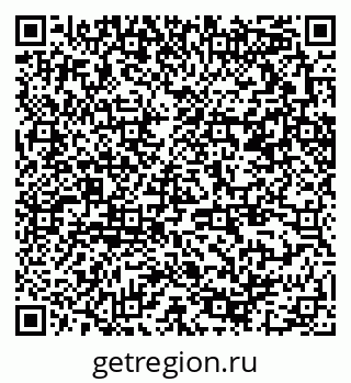 79370291461