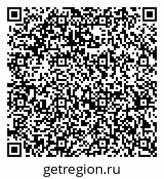 79370291462