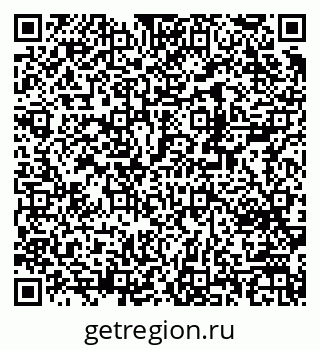 79370291463