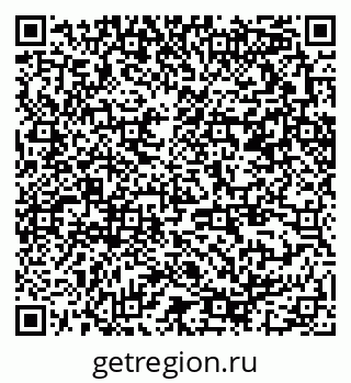 79370291464