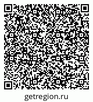 79370291465