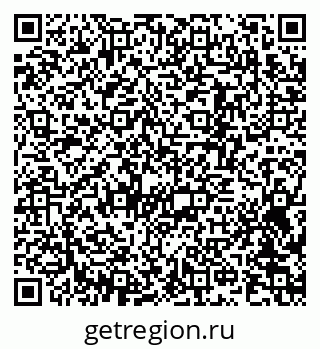 79370291466
