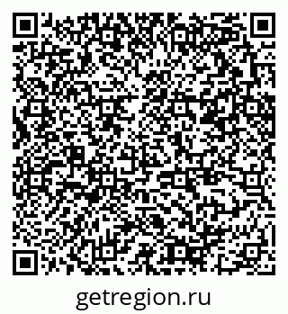 79370291467