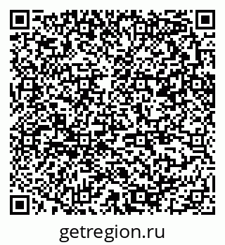 79370291468