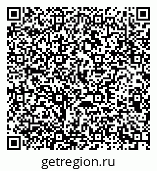 79370291470