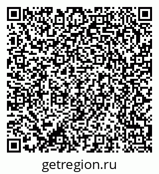 79370291473