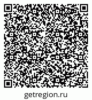 79370291474