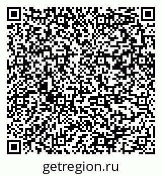 79370291475