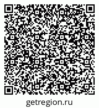 79370291476