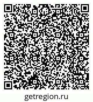 79370291477