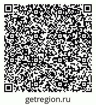 79370291479