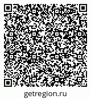 79370291481