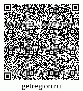 79370291482